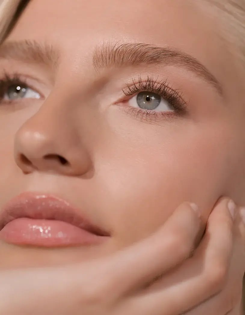 1021-blog-sticky1-815x1048