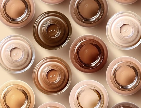 247ddede897f119d5dbce548d6587bf8-1