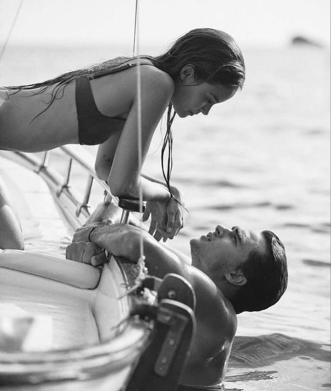 58d7c43485f9461f4e3c4101a82fb5f5