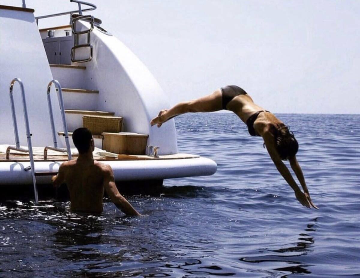 6089caa5903f3e91d4dd079de30dfb9a