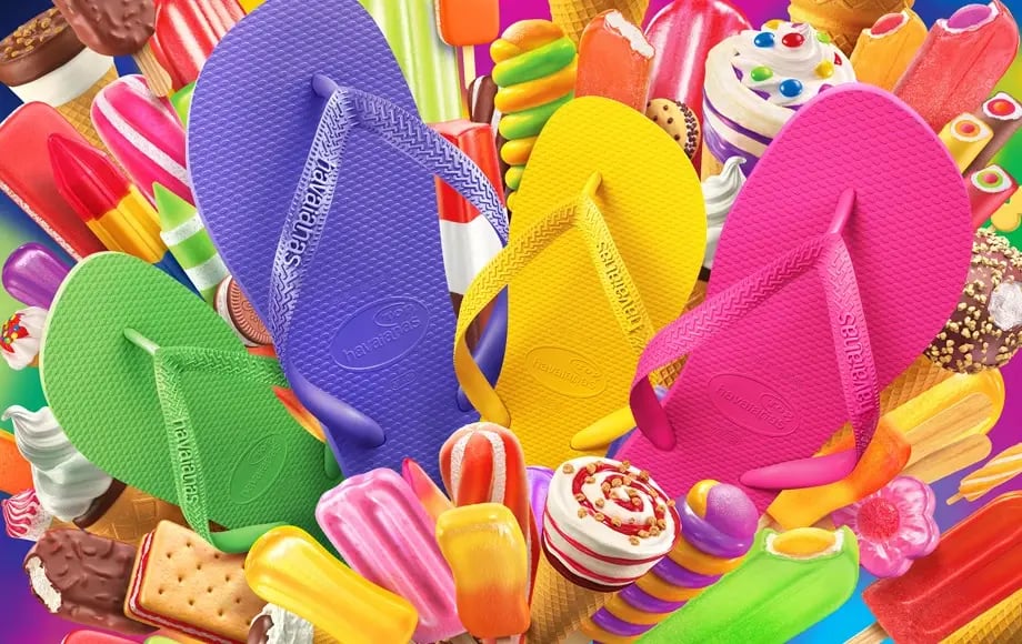 64f48829556693.55f8b5840b953