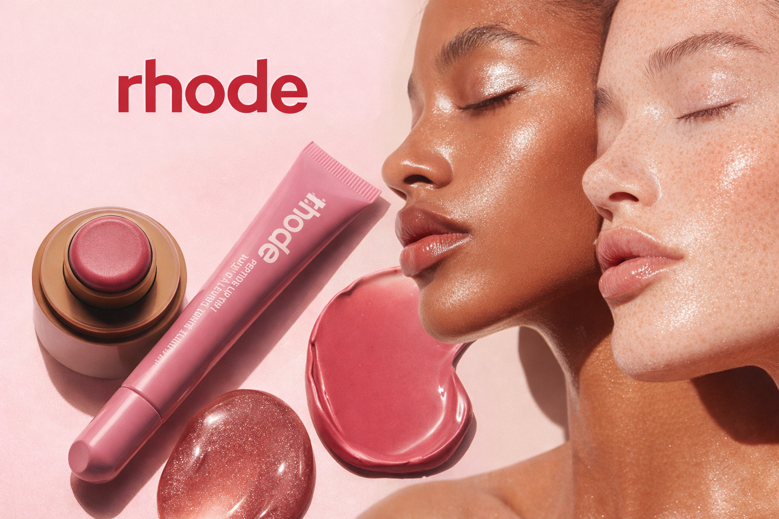 680364f6-fb01-414e-866f-d23c531c4b1b