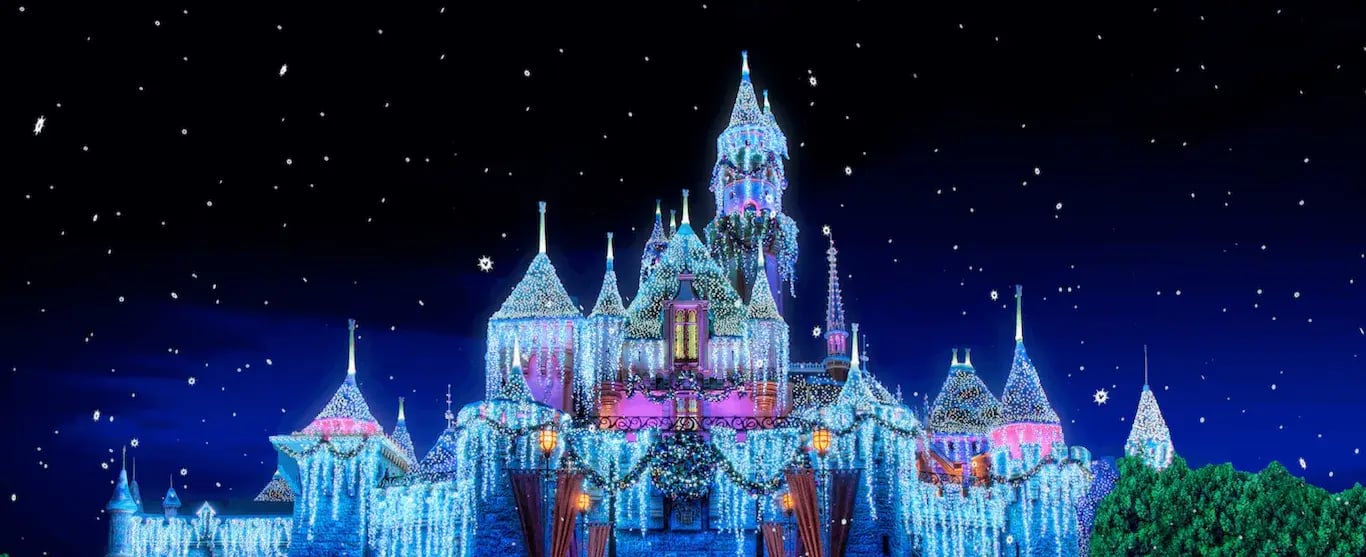 DLR-Holidays-Desktop-Hero-11082024.png