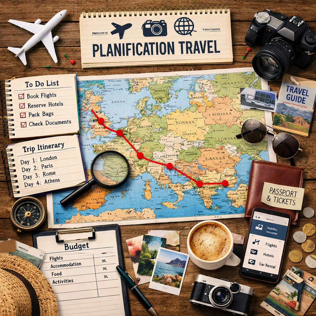 planification travel-1