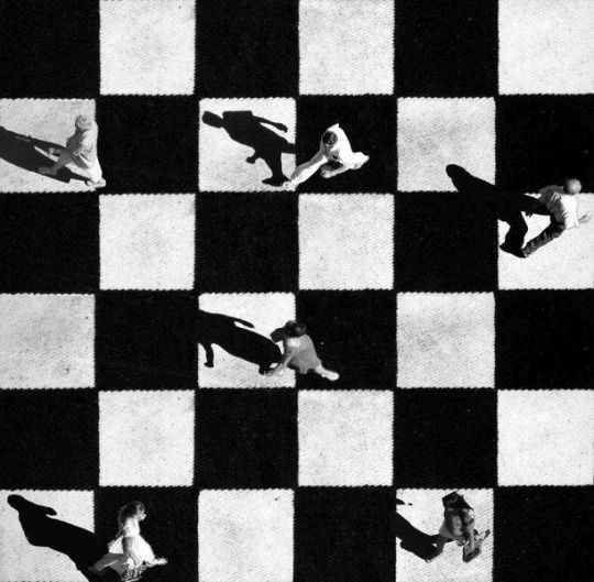 444545a54e2560110a7f7c3670b3eafc