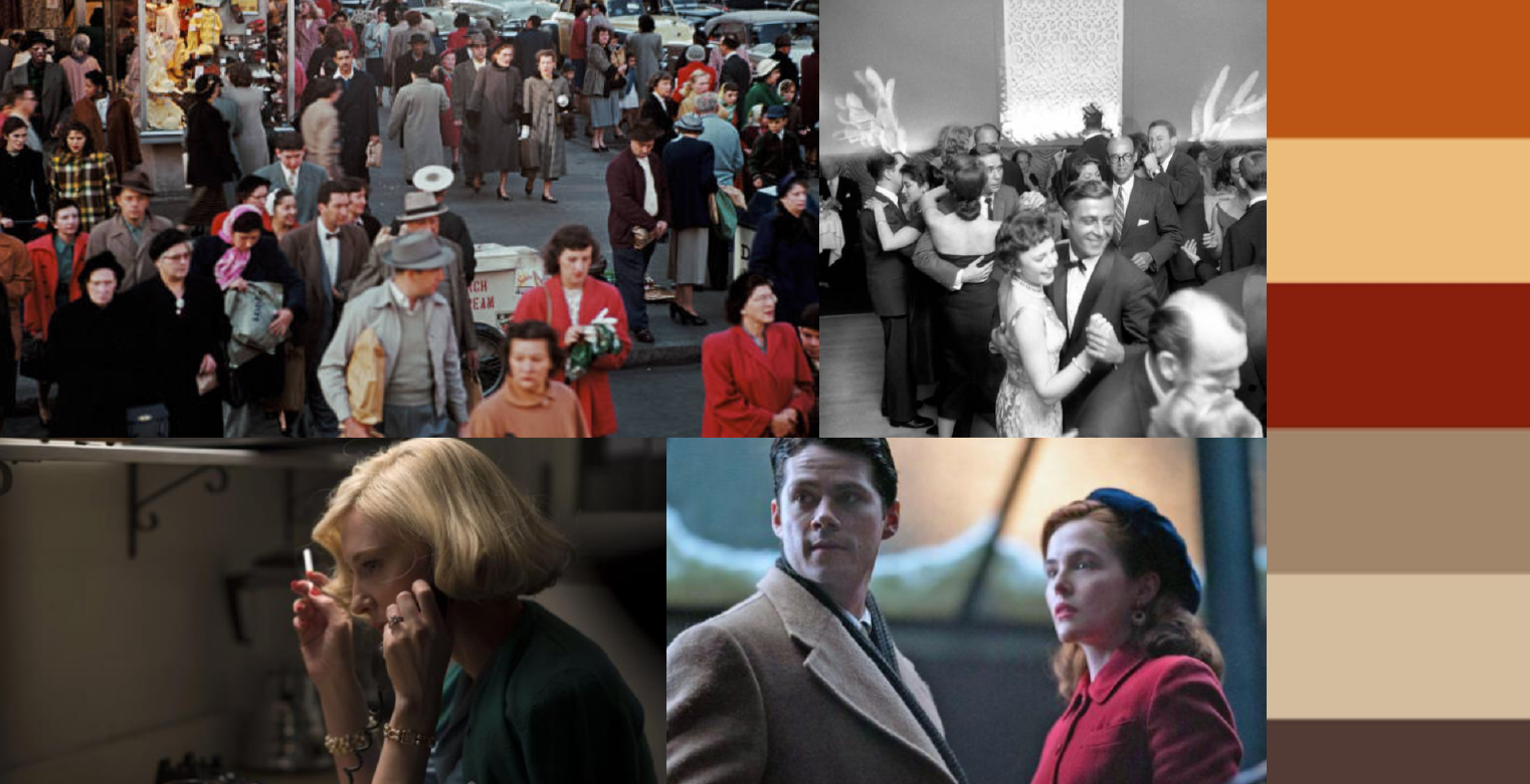 Captura de pantalla 2026-02-02 114816