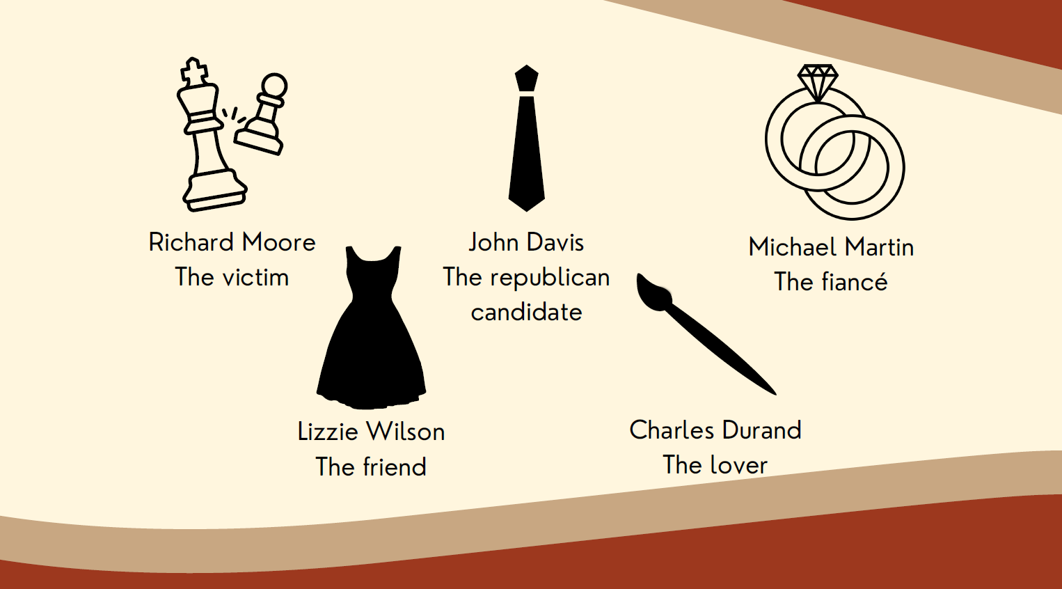 Captura de pantalla 2026-02-02 114907