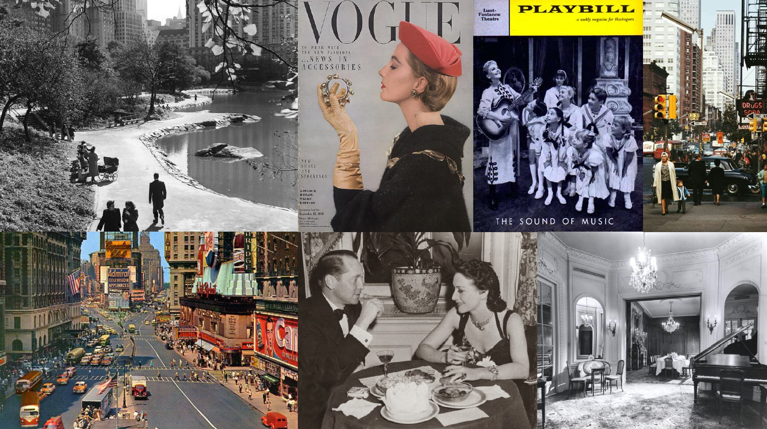 Captura de pantalla 2026-02-02 114945