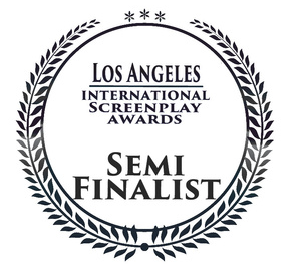 Captura de pantalla 2026-02-16 005754