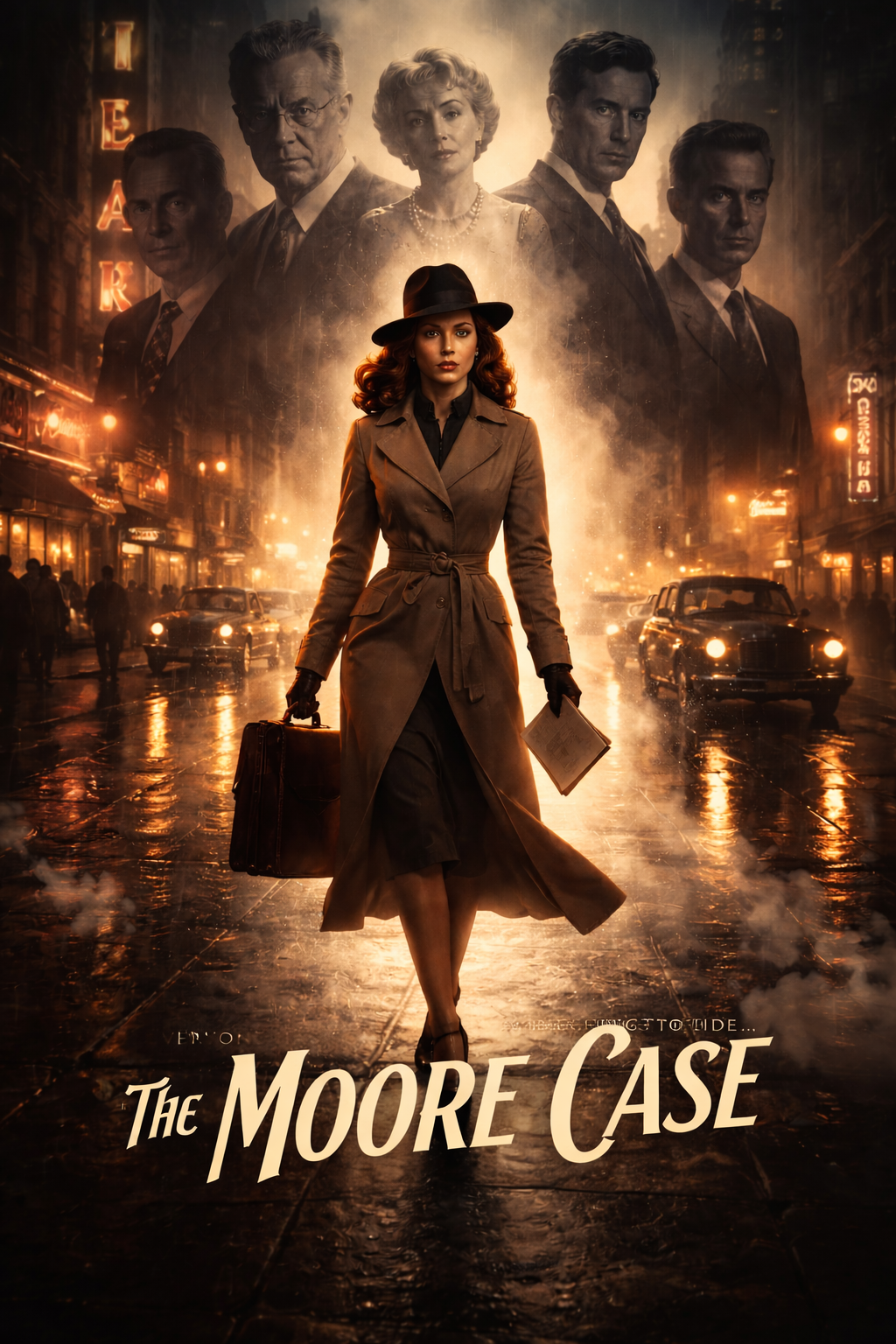 ChatGPT Image 16 feb 2026, 01_04_03