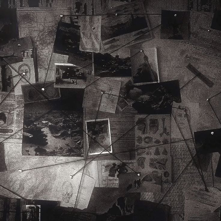 db1c21da175f8a9e597e207944339986