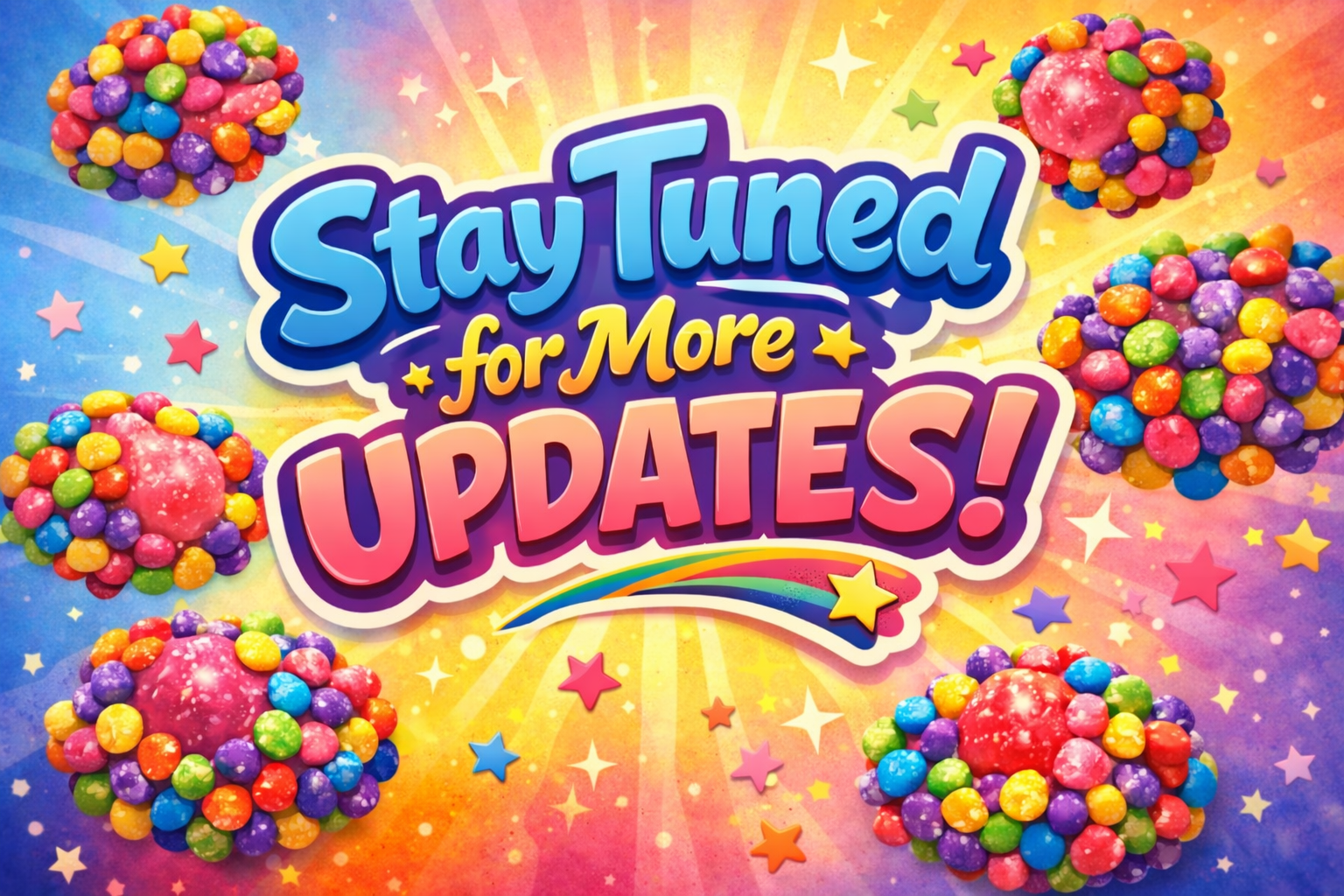 ChatGPT Image 13 mars 2026, 14_30_28