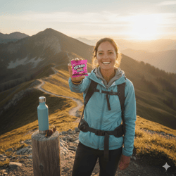 Gemini_Generated_Image_h480sph480sph480