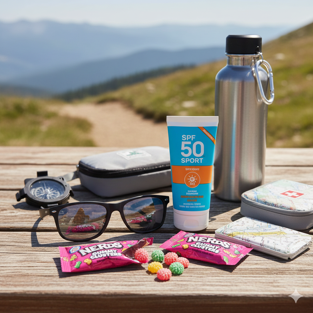 Gemini_Generated_Image_xfrgc8xfrgc8xfrg