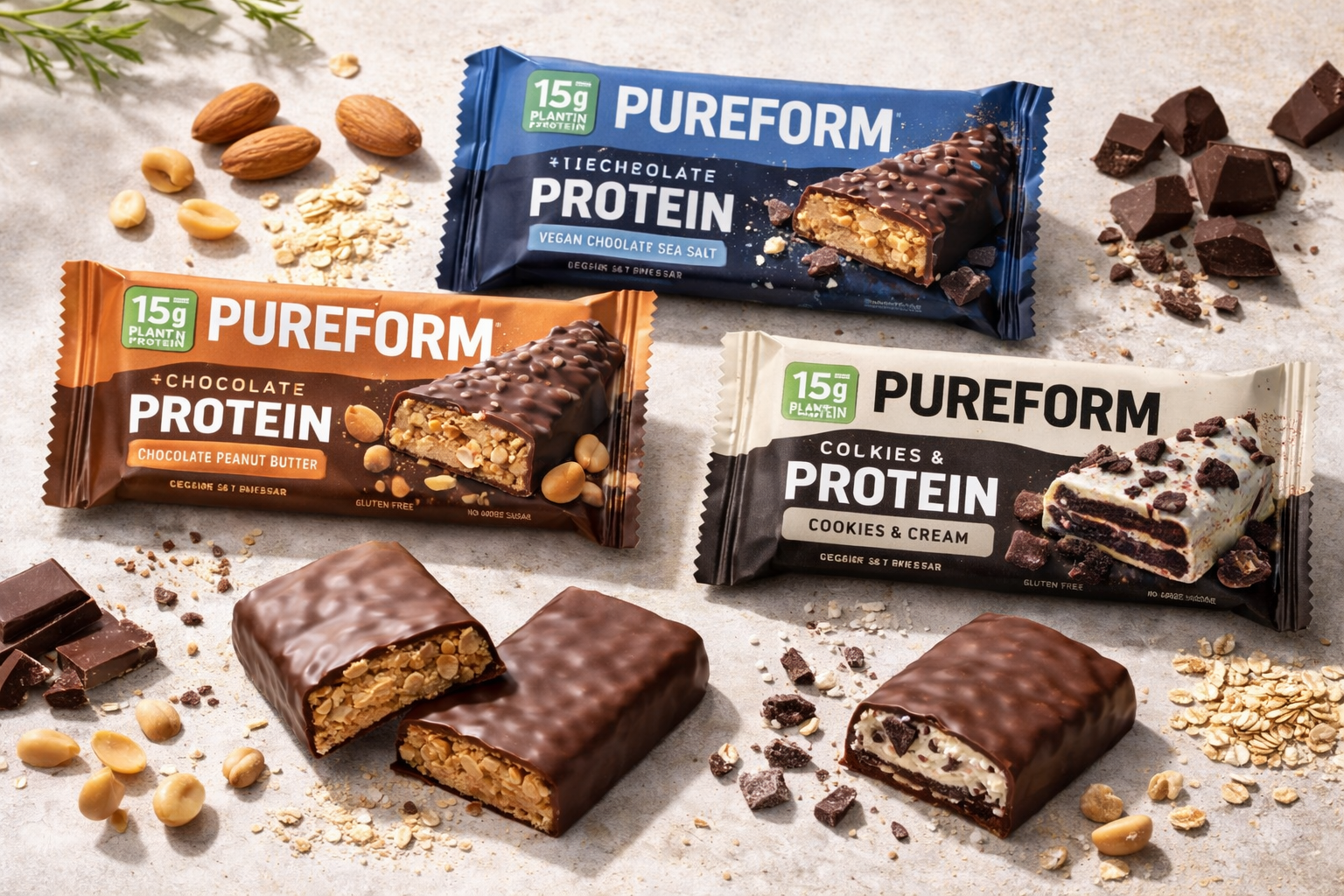 ChatGPT Image Apr 19, 2026, 05_31_07 PM