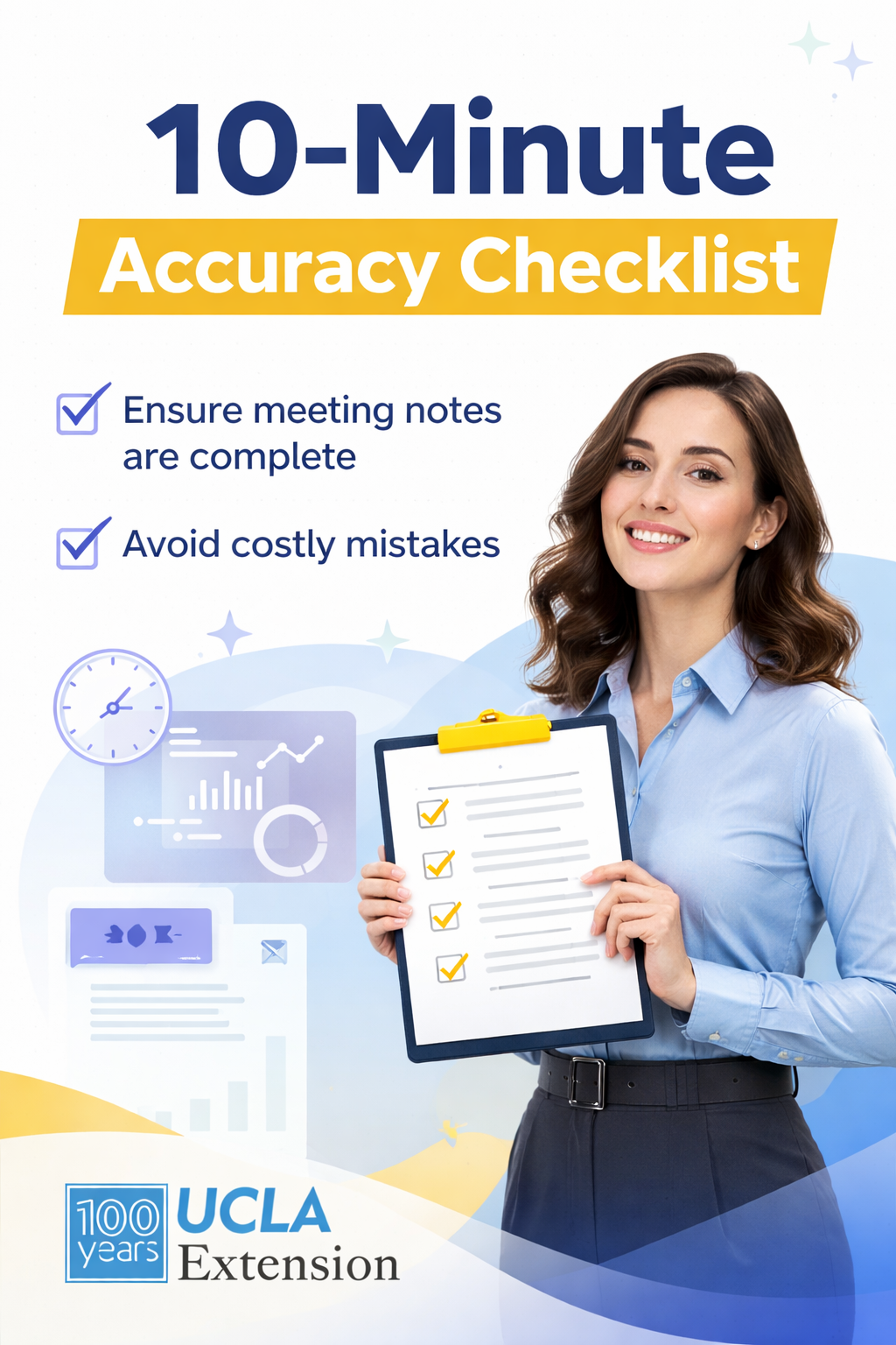 Portrait 10-Minute Accuracy Checklist-1