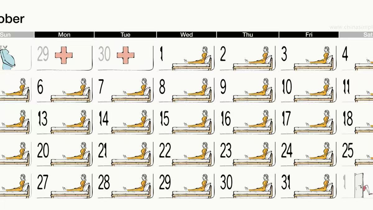 a4adb92e5a58b2aef82ba5105db7e42a