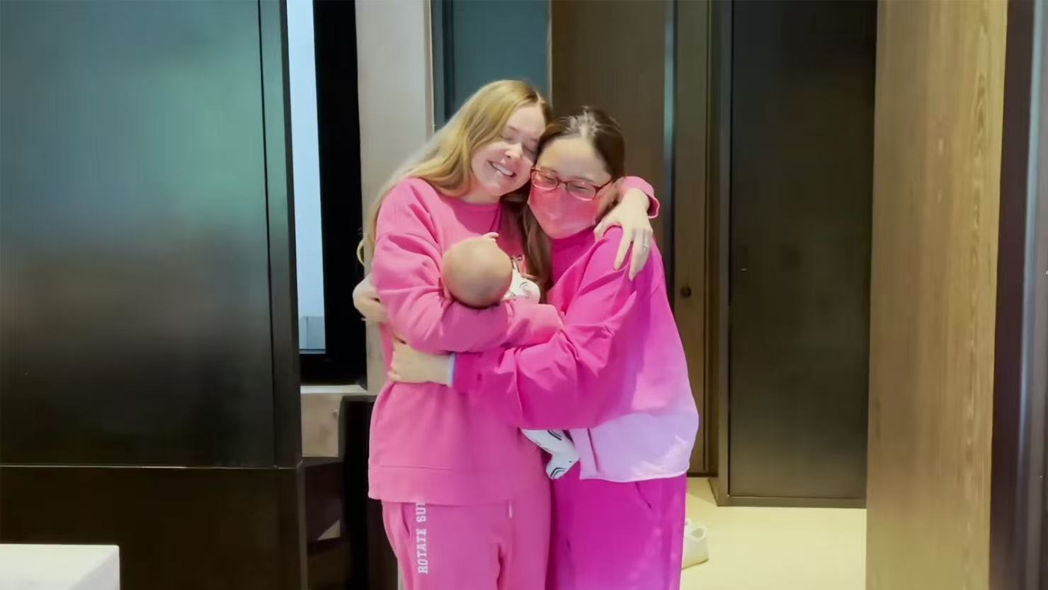 fd150ca7890ef848190708c5478886c7