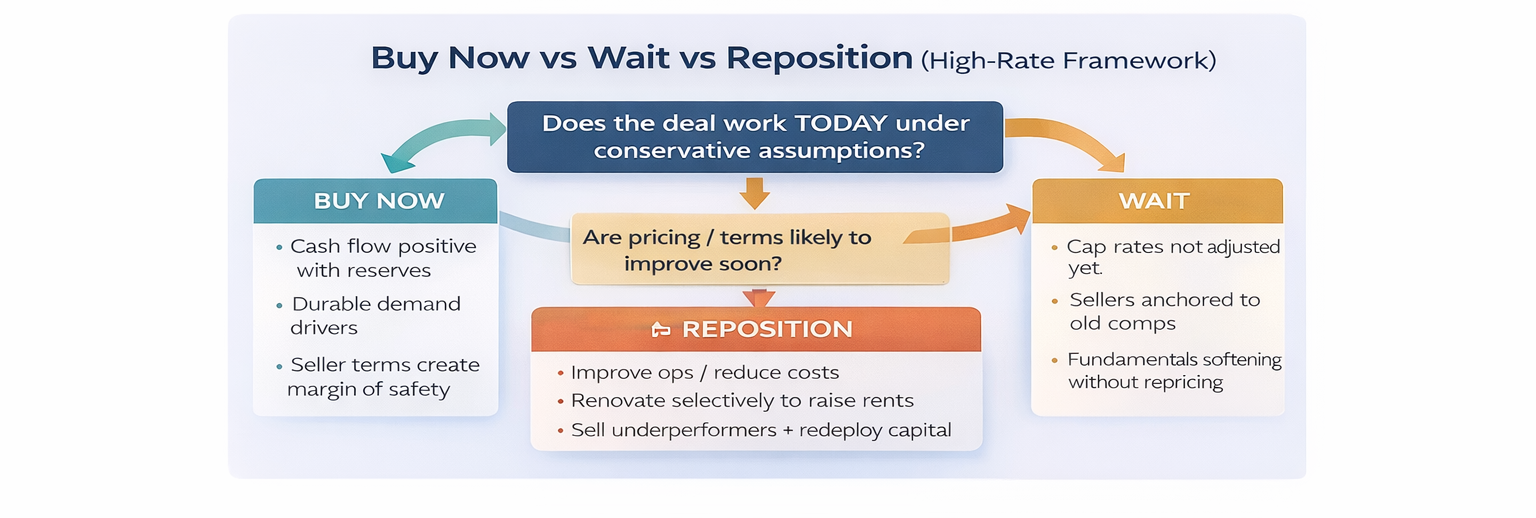 JS_Image5_DecisionTree