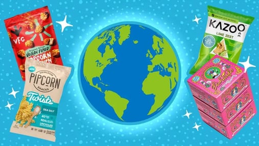 LISTICLE_ECO-FRIENDLY-SNACKS-EARTH-DAY_HEADER