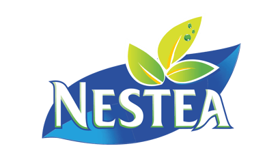 Nestea-logo