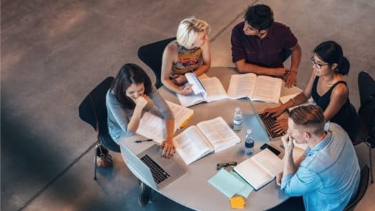 New-courses-and-resources-feature-images-11-624x351