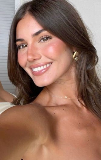 2620dd04582cc6141036503752f38979