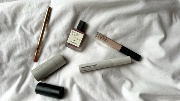 3adeab81536f1d219e55447de9879ac5