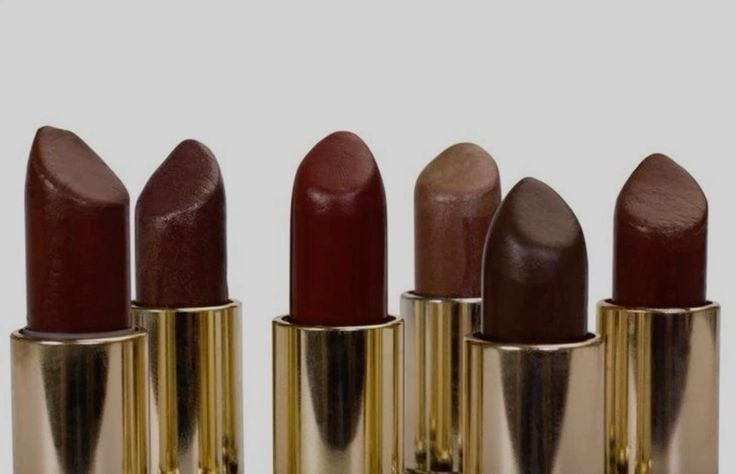 5426d2de89038ad8791f375c1713cbb2