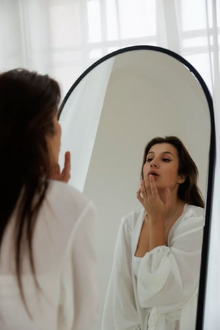 6cd881565416decad548399efec65941