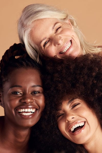 6e2e6cff9aeb60403d04935874c46db4