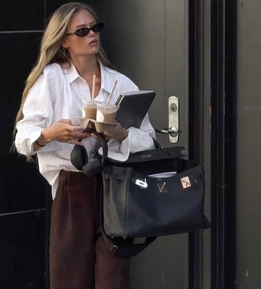 89ea900a6f21b27aff04bf236d8a777d