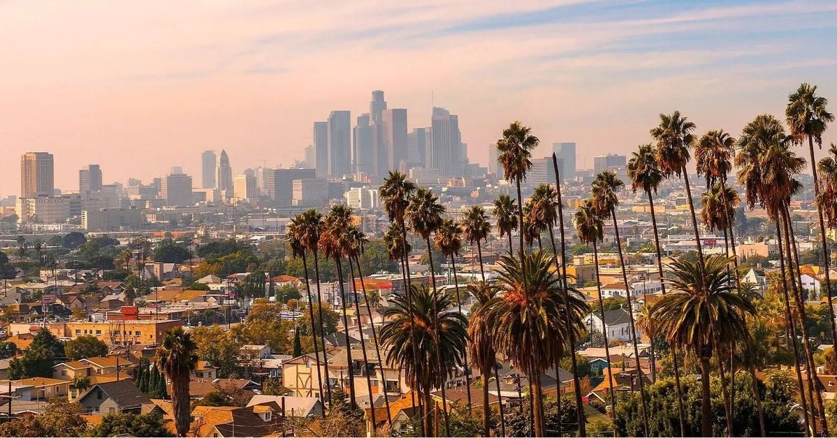 8c2f315e843df2590c9778c13f694316