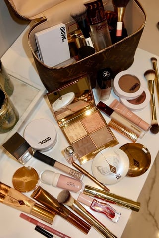 9850e0b8e947301389850702fc4675bd