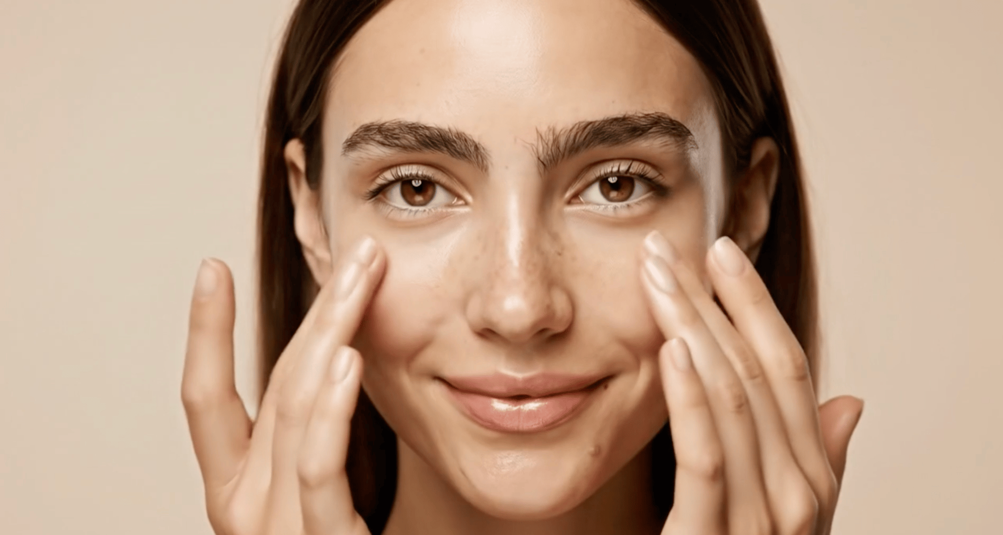 Captura de pantalla 2026-02-11 a la(s) 9.39.41 a.m.