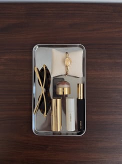 aa7f5bba0779aeb84ac623db8b7dd0eb