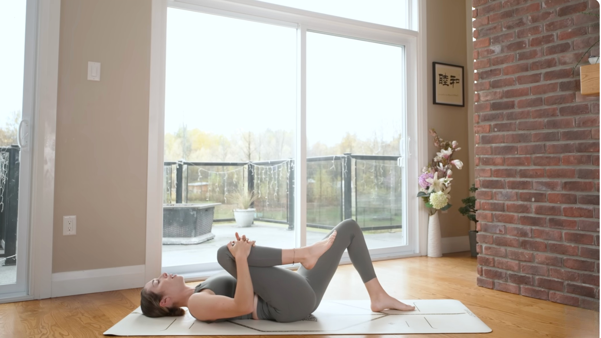 undefined-Jan-31-2026-06-46-28-8317-PM undefined-Jan-31-2026-06-46-28-8317-PM