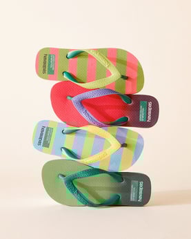 04ddae1c9fedb4af86b09e809189ed20