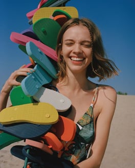 6fd1b373af423881b27f1ad88d869521