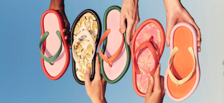 Screenshot 2026-01-29 at 13.48.51