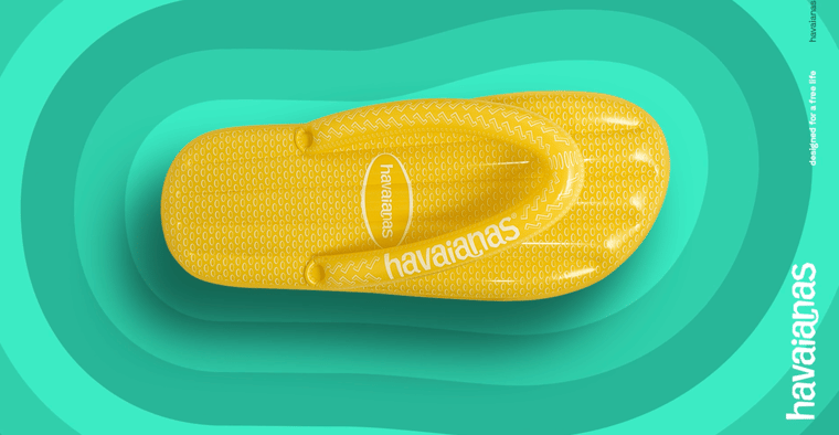 Screenshot 2026-03-10 at 11.04.23