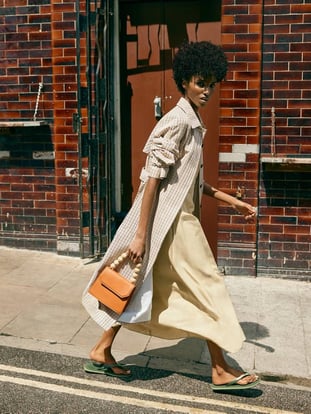 ae63c22006949f4d12a2acba99fde3b2