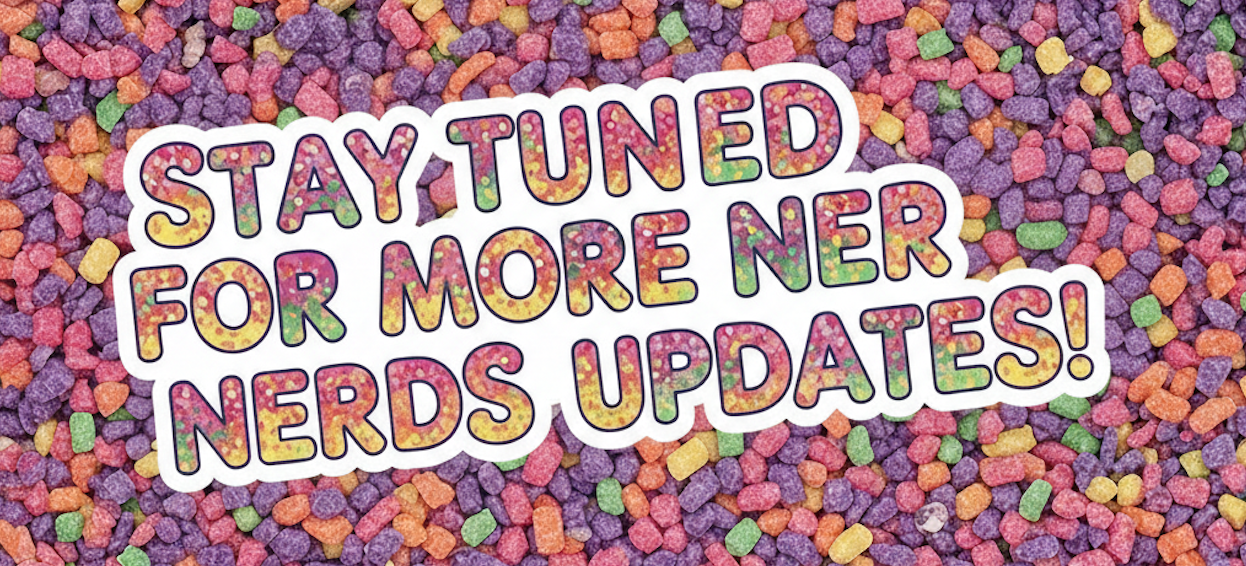 Screen Shot 2026-02-19 at 5.10.57 PM