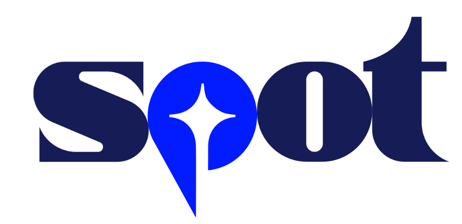 Screenshot 2026-03-24 at 19.07.48