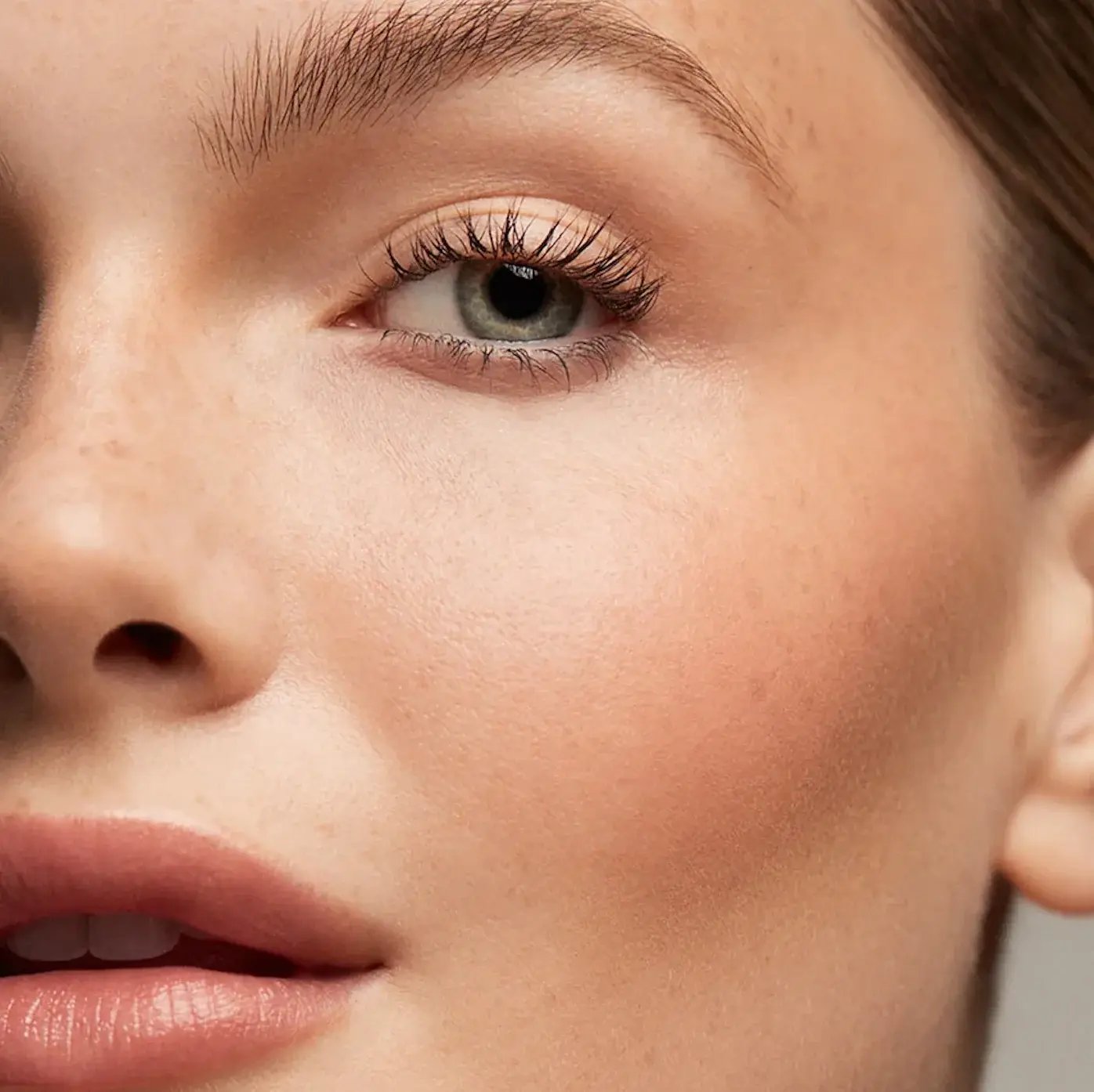 Screenshot_2024-02-08_at_09.51.14