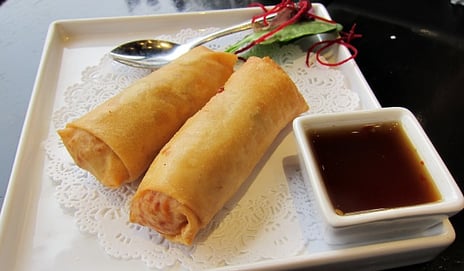 38caf921-fdbe-47c3-a220-7ed987d4d25d