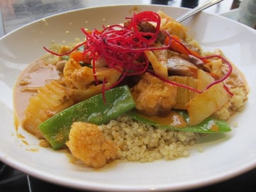 fc51321a-dcab-4f78-b28d-98053c11fbe3