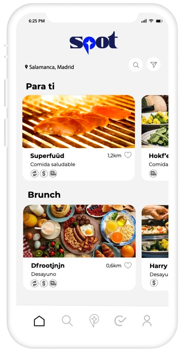 Screenshot_2026-04-20_at_11.46.19-removebg-preview