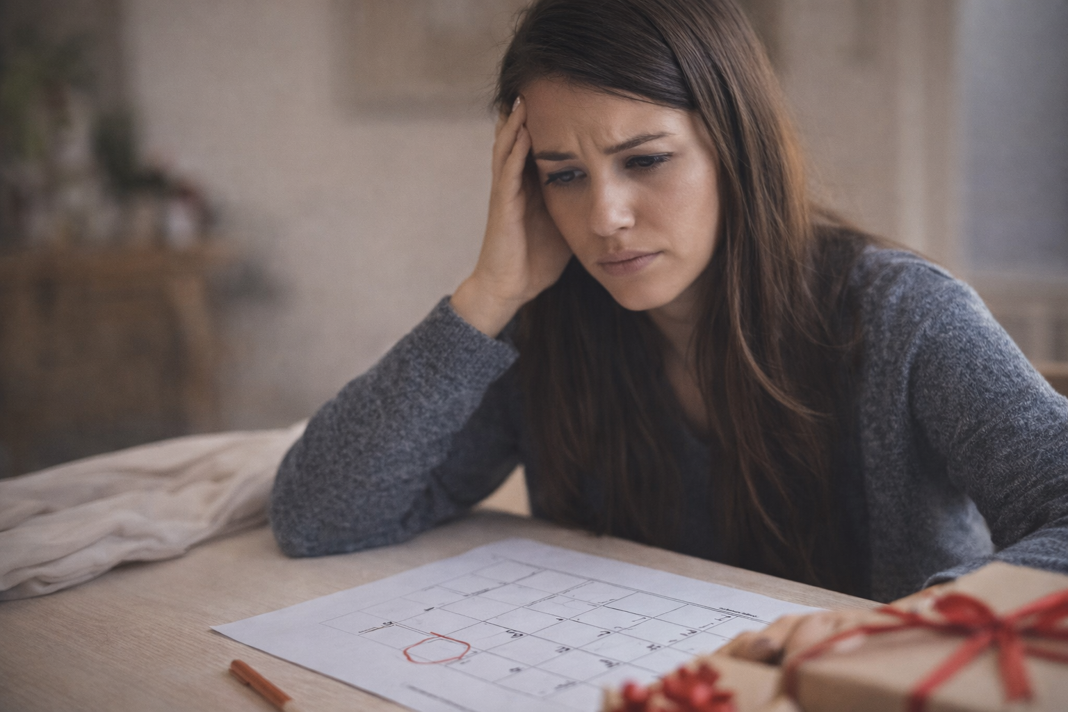 c8c0a5c8-d462-4add-8d5c-bf47dac5ee07