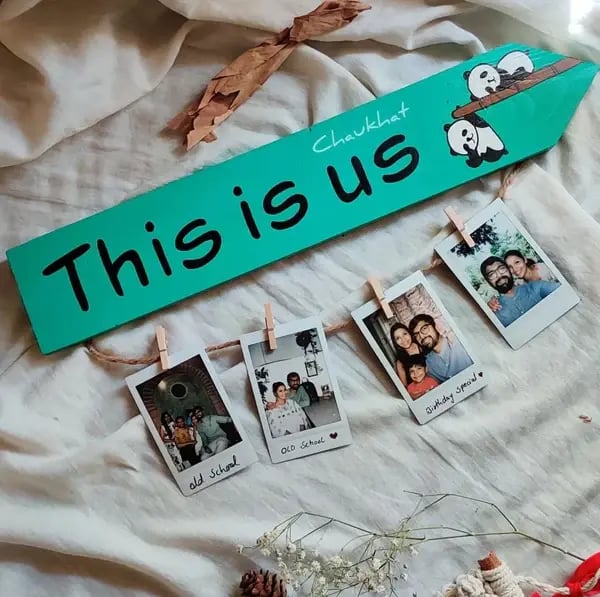 handmade-gift-photo-by-personalize-everything_600x600